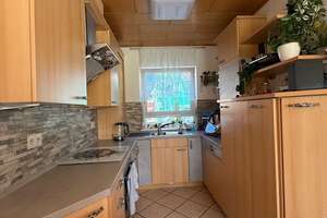 im beliebten Kaltental Einfamilienhaus mit Kamin, Garten & Carport – Feldbergstr. 33, 70569 Kaltental, Stuttgart – Vorschaubild 15