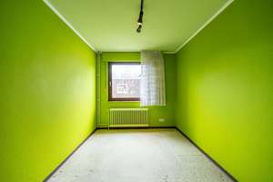 Oldenburg - Ofenerdiek | Einfamilienhaus auf großem Eckgrundstück! – Die vollständige Adresse der Immobilie erhältst du vom Anbieter., 26125 Ofenerdiek, Oldenburg (Oldenburg) – Vorschaubild 16