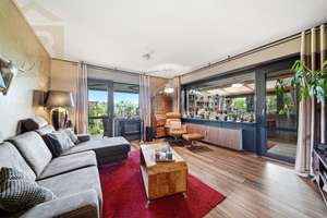 3-Zimmer-Eigentumswohnung mit Terrasse, Wintergarten und Garage im Harz! Meine Wohnung=Mein Partner! – Die vollständige Adresse der Immobilie erhältst du vom Anbieter., 37444 Sankt Andreasberg – Vorschaubild 10