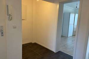 Gepflegte 3-Zimmer-Wohnung in Mainz – Berliner Str 6, 55131 Oberstadt, Mainz – Vorschaubild 5