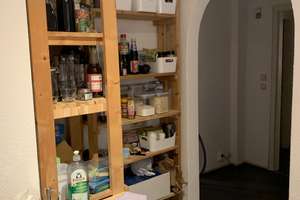 3-Zimmer-Wohnung in Aachen – Turmstraße 178, 52064 Westpark, Aachen – Vorschaubild 3