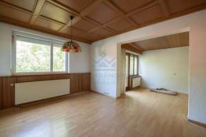** Einfamilienhaus mit Einliegerwohnung in herrlicher Aussichtslage ** – Die vollständige Adresse der Immobilie erhältst du vom Anbieter., 89143 Blaubeuren – Vorschaubild 3