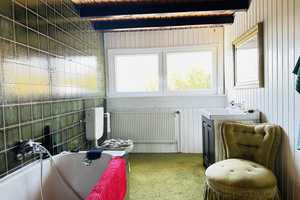 **ANGEBOT**  EFH in einer Top Lage mit wunderschönen Weitblick – Wolfenbüttel (Kreis) – Vorschaubild 17