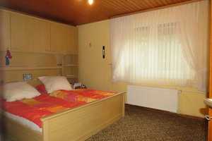 Keine Käuferprovision! Heizung & Fenster neu! Harzer Dach!  EFH mit Einliegerwohnung in ruhiger Lage – Gifhorn (Kreis) – Vorschaubild 6