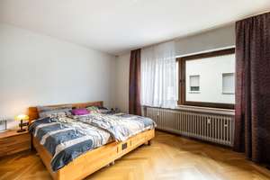 Property thumbnail 20