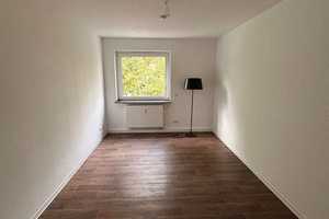 Schöne 3-Zimmerwohnung in Benrath – Kleinstraße 30, 40597 Düsseldorf – Vorschaubild 7