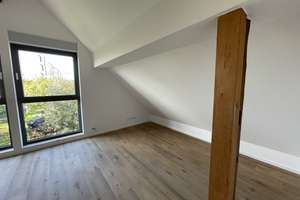 großzügiges 3,5 Zimmer Haus mit Ambiente Blick ins Grüne in Bestlage mit EBK in WOB-Rothenfelde – Rothenfelder Markt 8a, 38440 Rothenfelde, Wolfsburg – Vorschaubild 21