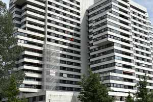 Exklusive, 1-Zimmer-Wohnung mit Balkon und Seeblick – Norikerstraße 19, 90402 Nürnberg – Vorschaubild 36