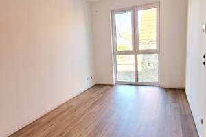 Modernes Reihenhaus mit gehobener Ausstattung -Ihr neues Zuhause im idyllischen Worfelden -ERSTBEZUG – Die vollständige Adresse der Immobilie erhältst du vom Anbieter., 64572 Büttelborn – Vorschaubild 8