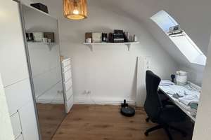 Moderne und Helle 3-Zimmer-Wohnung in Essen-Altenessen-Süd – Schonnefeldstraße 101, 45326 Altenessen-Süd, Essen – Vorschaubild 4