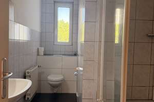 3 Z Whg mit Sonnenbalkon in Unterbilk: WG-geeignet,  befristet 20 mon – Neusser Straße 89, 40219 Unterbilk, Düsseldorf – Vorschaubild 6