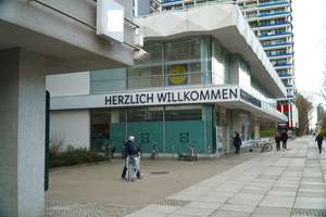 Zentrale City-Wohnung mit Komfort & Kapitalpotenzial–4 Zimmer,2 Loggien, Concierge,Panoramablick,Top – Die vollständige Adresse der Immobilie erhältst du vom Anbieter., 10117 Mitte (Ortsteil), Berlin – Vorschaubild 24