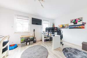 Property thumbnail 15