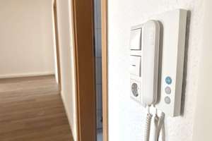 Helle 3-Zimmer-Wohnung - frisch renoviert und sofort bezugsfrei – Badenstedter Straße 66, 30453 Linden-Mitte, Hannover – Vorschaubild 10