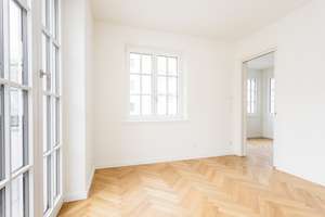 Exklusives Designer-Penthouse (Maisonette) im Herzen Schönebergs - jetzt direkt einziehen! – Die vollständige Adresse der Immobilie erhältst du vom Anbieter., 10779 Schöneberg, Berlin – Vorschaubild 8