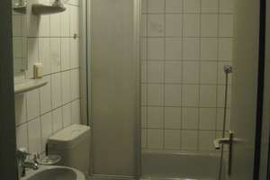Gepflegte 1,5-Raum-Wohnung  in Dortmund – Die vollständige Adresse der Immobilie erhältst du vom Anbieter., 44388 Lütgendortmund (Ortsteil), Dortmund – Vorschaubild 8
