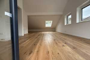 Hier ist Platz für alle! Neubau für die ganze Familie mit Garten, Terrasse, Balkon und Garage – Weienhard 22a, 53783 Rhein-Sieg-Kreis – Vorschaubild 24