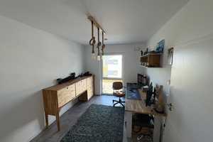 4-Zimmer-Doppelhaushälfte in Heppenheimer Nordstadt 2 – Bergstraße (Kreis) – Vorschaubild 15
