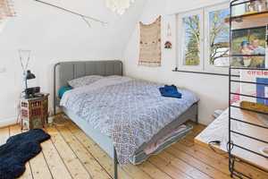 Verlieben Sie sich mal wieder! Charmant und urig! Gemütliches EFH mit tollem Garten – Monschauer Landstraße xx, 52355 Düren (Kreis) – Vorschaubild 18