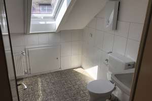 51 m², 1,5 Zimmer, Sofort frei! – Die vollständige Adresse der Immobilie erhältst du vom Anbieter., 56073 Lay, Koblenz – Vorschaubild 6