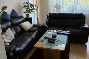 3-Zimmer-Wohnung in Köln-Mülheim (BKS) – Die vollständige Adresse der Immobilie erhältst du vom Anbieter., 51063 Mülheim (Ortsteil), Köln – Vorschaubild 2