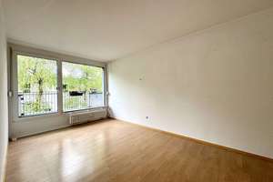 Großzügige 2-Zimmer-Dachgeschosswohnung in Solln – Die vollständige Adresse der Immobilie erhältst du vom Anbieter., 81479 Solln, München – Vorschaubild 8