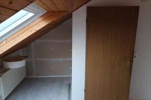 3 Zimmer Dachgeschoss Wohnung in Bergheim Oberaußem – Ernst-Reuter-Ring 35, 50129 Bergheim – Vorschaubild 6