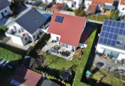 BATI Immobilien Rottenburg (23