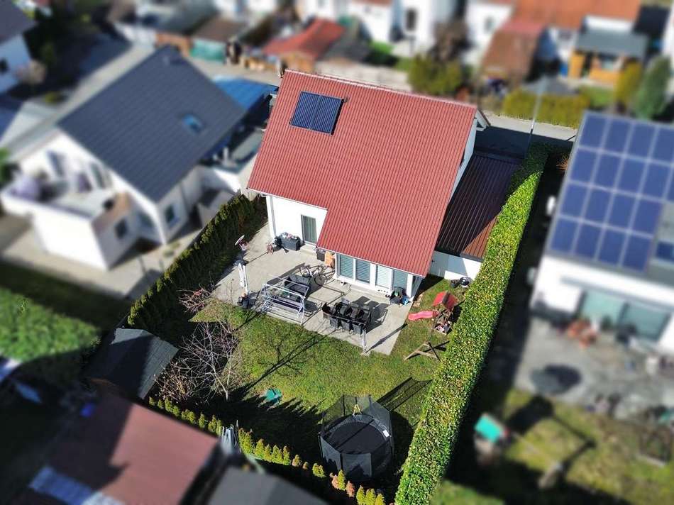 BATI Immobilien Rottenburg (23