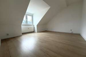 3 Zimmer-DG-Maisonette-Wohnung mit Lift, EBk und Balkon in Magdeburg zu vermieten – Breiter Weg 226, 39104 Altstadt, Magdeburg – Vorschaubild 11