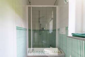 Villa zu verkaufen in Garlenda (Ligurien) – Via roma 3, 17033 Innenstadt, Neubrandenburg – Vorschaubild 25