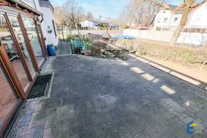 Köln-Buchheim - Viel Platz, viel Potenzial – 115 m² Nutzfläche auf großem Grundstück! – Köln – Vorschaubild 64