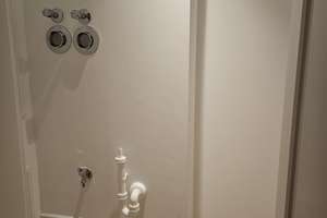 Schöne renovierte Wohnung in Köln-Zollstock – Vorgebirgsstr. 180, 50969 Zollstock, Köln – Vorschaubild 2