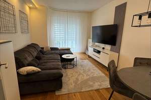Attraktive, kernsanierte 3-Zimmerwohnung in guter Wohnlage - ideal auch für die ältere Generation! – Die vollständige Adresse der Immobilie erhältst du vom Anbieter., 30519 Wülfel, Hannover – Vorschaubild 13