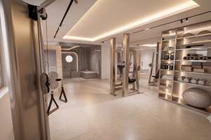 Familienfreundliche 4-Zimmer-Wohnung mit großem Balkon und optionalem Hobbyraum – Die vollständige Adresse der Immobilie erhältst du vom Anbieter., 81377 Großhadern, München – Vorschaubild 7