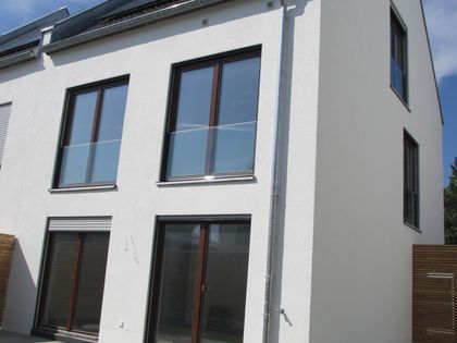 Haus Mieten In Moosburg An Der Isar Immobilienscout24