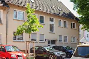 Erste eigene Bude – Rullichstr. 6, 45143 Essen – Vorschaubild 1
