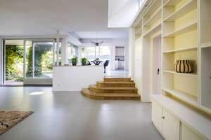 Property thumbnail 11