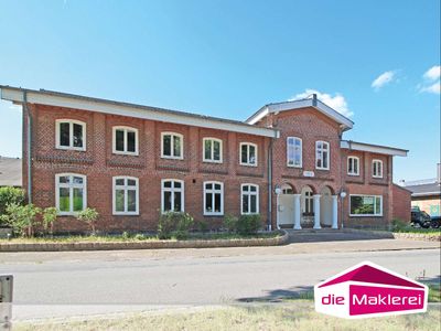 *Kaufpreisreduzierung* Großzügiges Landhaus mit vielen Möglichkeiten