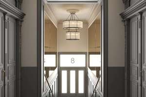 Property thumbnail 8