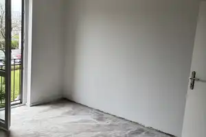 Modern renovierte 3-Zimmerwohnung direkt vom  Eigentümer in Kirchheim bei München – München (Kreis) – Vorschaubild 16
