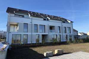 ***Neubau***KFW40Plus***Einbauküche*** – 44289 Sölderholz, Dortmund – Vorschaubild 4