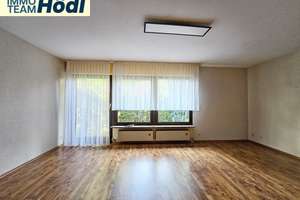 Hier hat auch eine große Familie genügend Platz !! – Die vollständige Adresse der Immobilie erhältst du vom Anbieter., 72766 Sondelfingen, Reutlingen – Vorschaubild 6