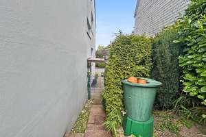 Gepflegtes Zweifamilienhaus in ruhiger Wohnlage von Wuppertal-Langerfeld im Bereich Hedtberg – Die vollständige Adresse der Immobilie erhältst du vom Anbieter., 42389 Langerfeld-Beyenburg, Wuppertal – Vorschaubild 14