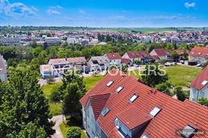 Charmante Dachgeschoss-Maisonette mit Süd-Balkon und flexiblem Wohnkonzept – Die vollständige Adresse der Immobilie erhältst du vom Anbieter., 71732 Tamm – Vorschaubild 11