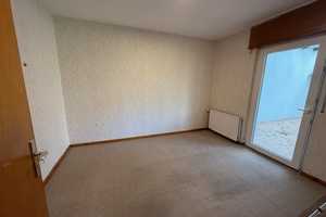 Charmantes Einfamilienhaus mit Garage und gepflegtem Garten – Neuwied (Kreis) – Vorschaubild 7