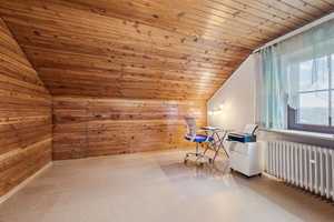 🏡 Traumhaftes Einfamilienhaus mit Einliegerwohnung und großer Dachterrasse 🌞 – Am Sommerberg 39, 73329 Göppingen (Kreis) – Vorschaubild 20