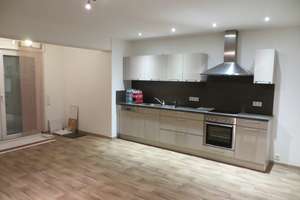 Modernisiertes 6-Familienhaus | 483 m² | 2.210 m² Grundstück | 4 vermietet | Top Zustand – Die vollständige Adresse der Immobilie erhältst du vom Anbieter., 66687 Wadern – Vorschaubild 2