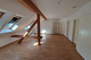  Charmante Dachgeschosswohnung  – Berliner Allee 1, 15345 Altlandsberg – Vorschaubild 14
