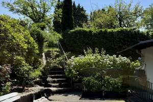 Einfamilienhaus mit ca. 90 QM Wohnfläche+3 Zimmer+großer Garten+begehrte Lage, direkt am Wurmtal+ – Die vollständige Adresse der Immobilie erhältst du vom Anbieter., 52146 Würselen – Vorschaubild 3